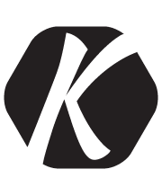 Kriesi.at - Premium WordPress Themes