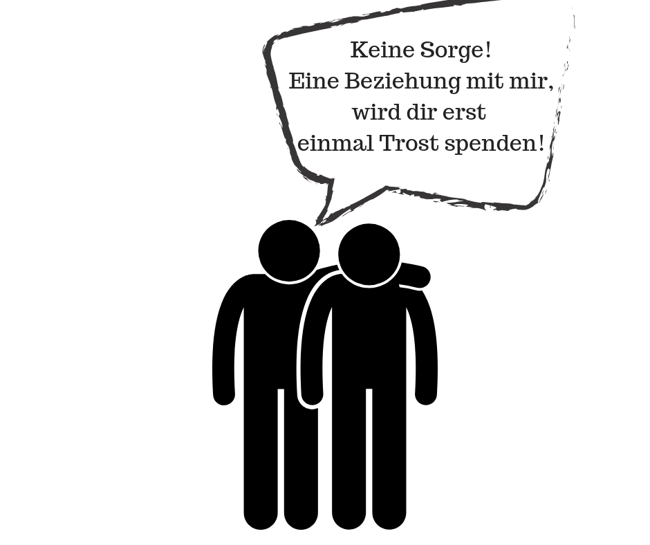 ex-zurück-trotz-neuer-freundin-trostbeziehung