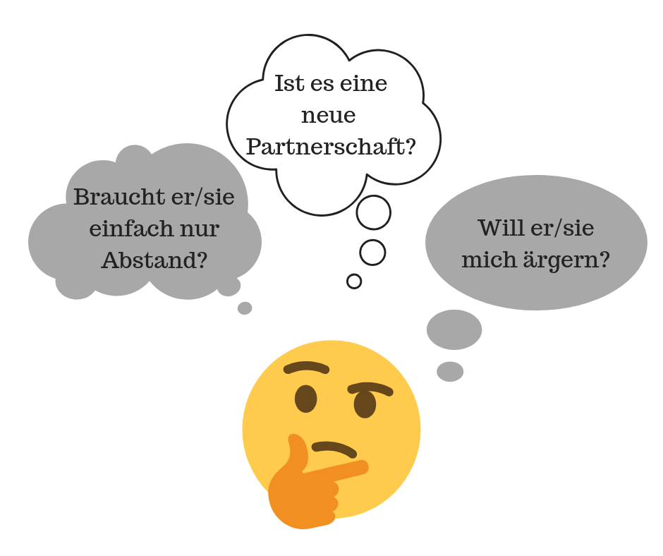 Gründe-finden
