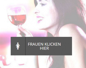 Frauen preseal ex zurück