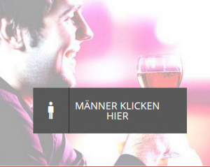 Männer presalepage