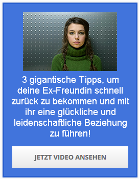 ex zurück frau sidebar