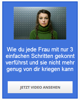 sidebarbild