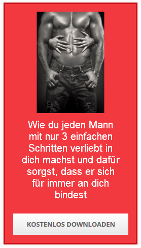mann sidebar