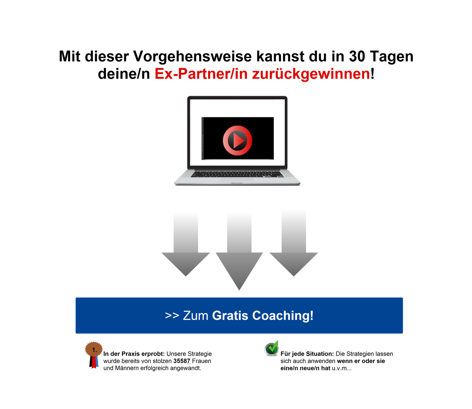Header ex zurück neutral