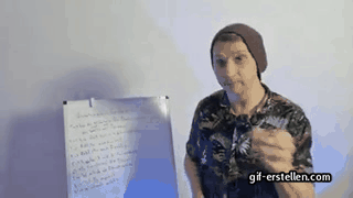 GIF Image